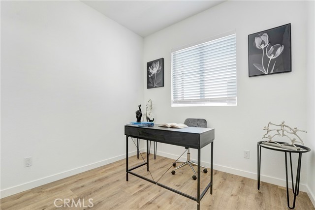 MLS #SR25235899 image #13