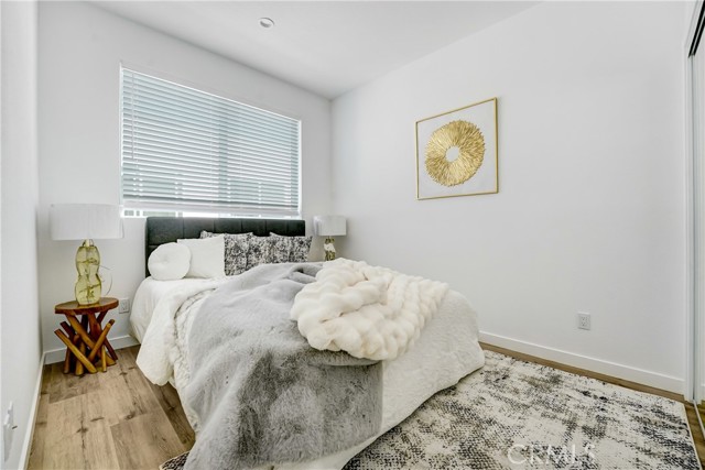 MLS #SR25235899 image #14