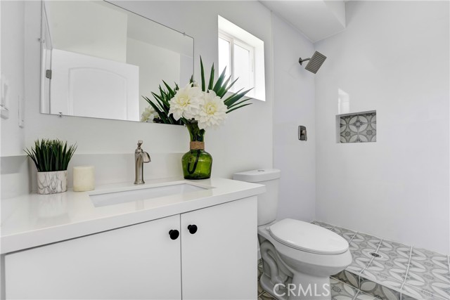 MLS #SR25235899 image #2