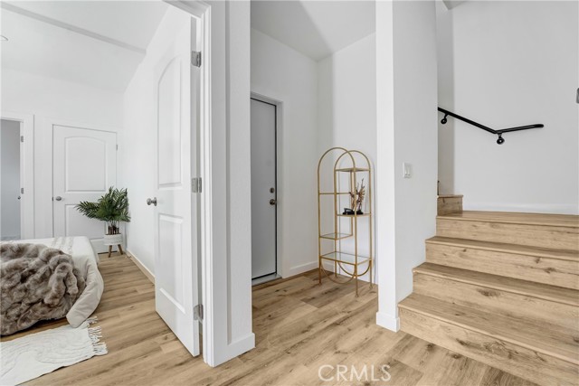 MLS #SR25235899 image #3