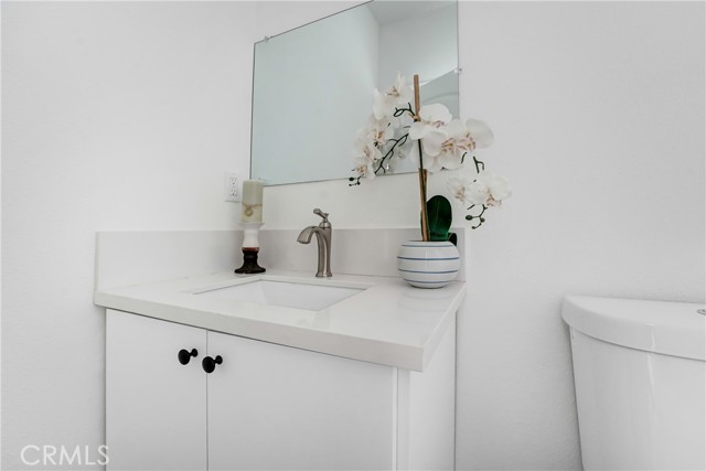 MLS #SR25235899 image #9