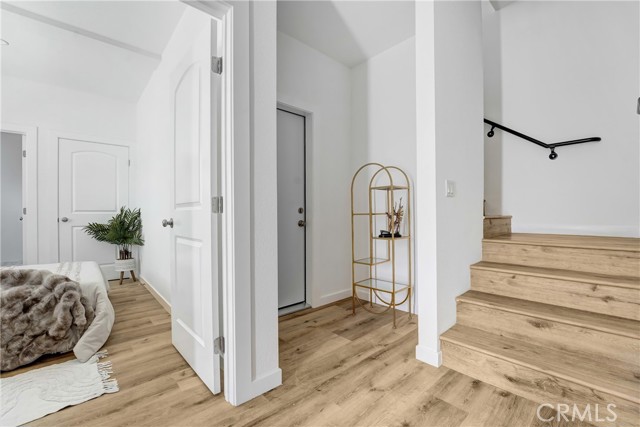 MLS #SR25235902 image #3