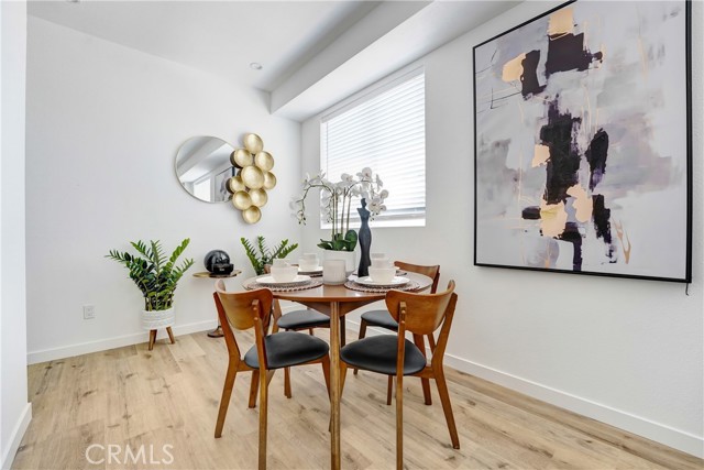 MLS #SR25235902 image #6