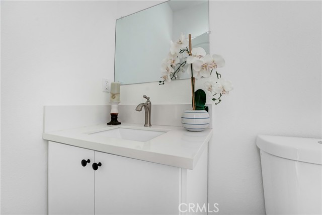 MLS #SR25235902 image #9