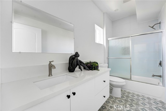 MLS #SR25235903 image #11