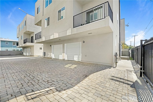 MLS #SR25235903 image #15