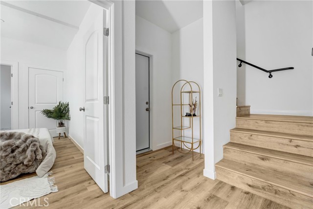 MLS #SR25235903 image #3