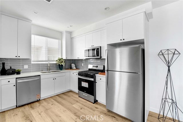 MLS #SR25235903 image #4