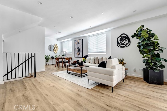 MLS #SR25235903 image #7