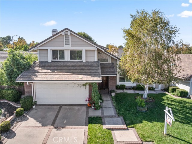 MLS #SR25235923 image #1