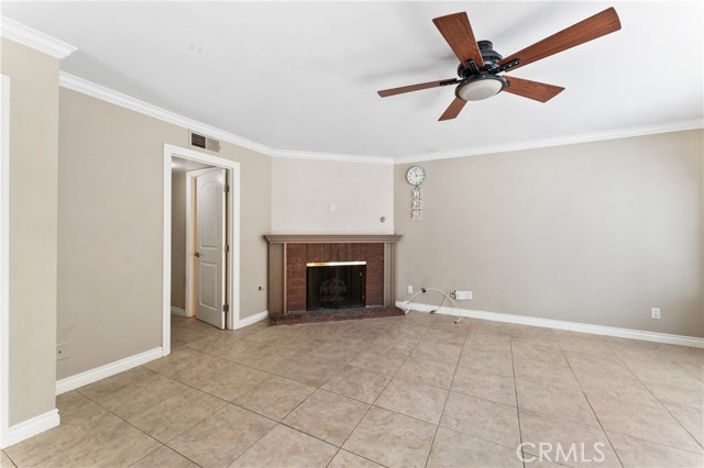 MLS #SR25235923 image #10