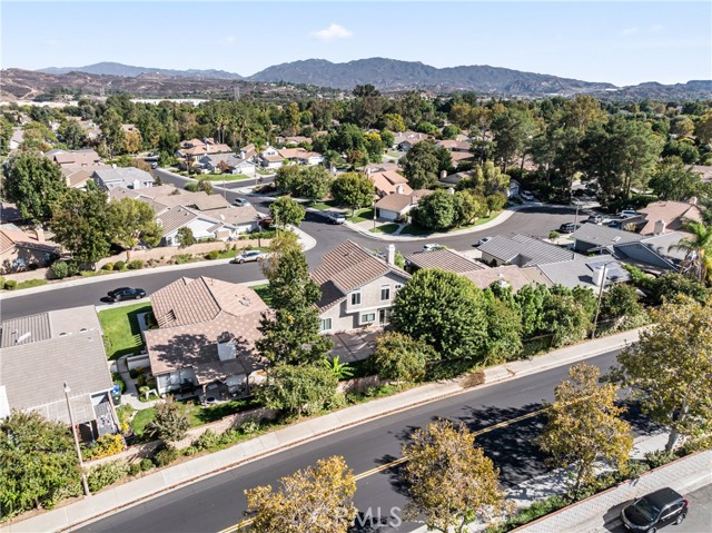 MLS #SR25235923 image #11