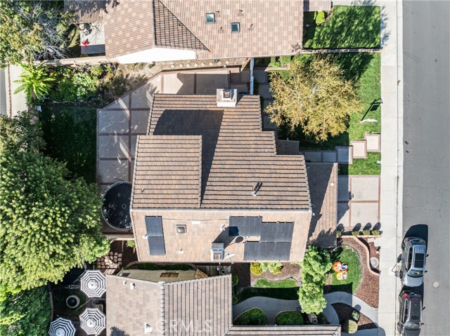 MLS #SR25235923 image #12