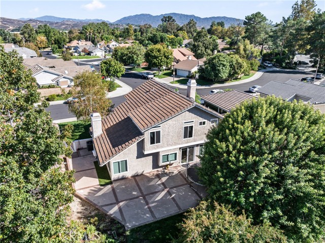 MLS #SR25235923 image #13