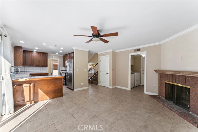 MLS #SR25235923 image #14