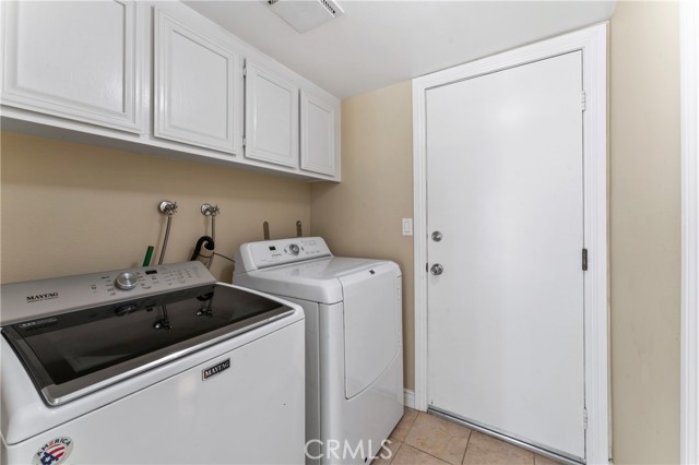 MLS #SR25235923 image #15