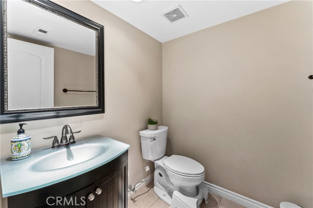 MLS #SR25235923 image #16