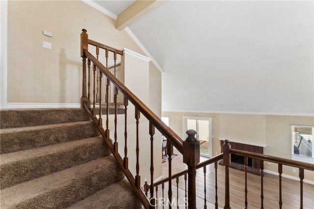 MLS #SR25235923 image #17