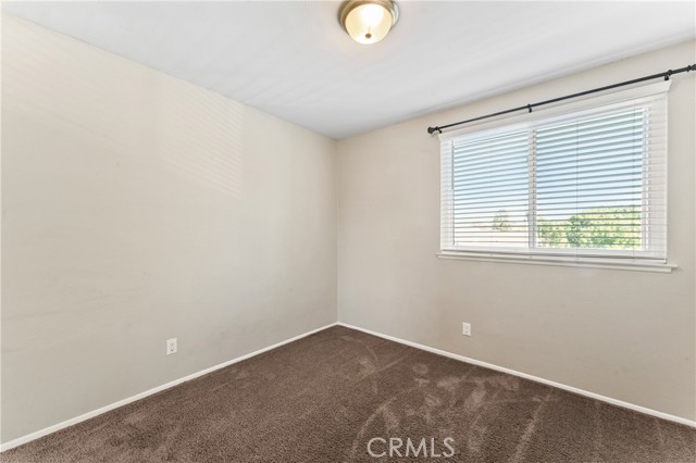 MLS #SR25235923 image #18