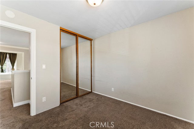 MLS #SR25235923 image #19