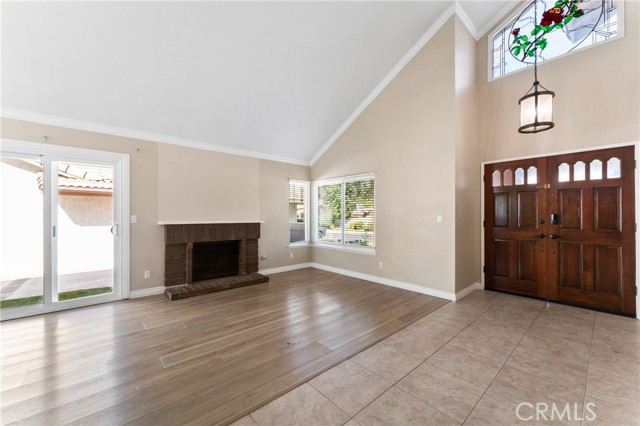 MLS #SR25235923 image #2