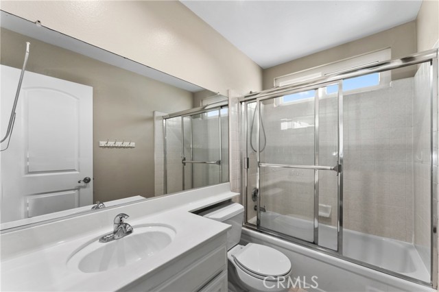 MLS #SR25235923 image #20