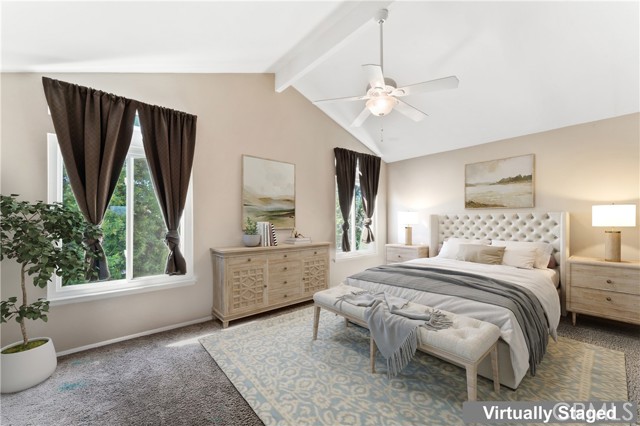 MLS #SR25235923 image #21