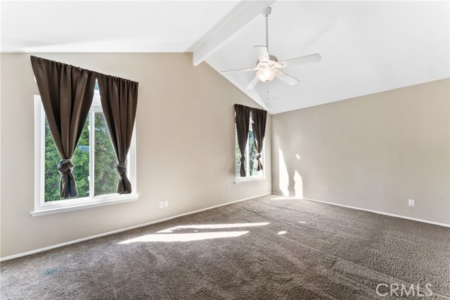 MLS #SR25235923 image #22