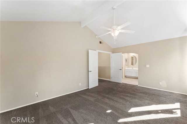 MLS #SR25235923 image #23