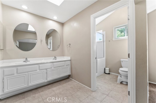 MLS #SR25235923 image #24