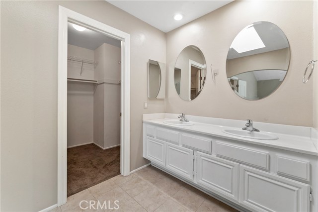 MLS #SR25235923 image #25