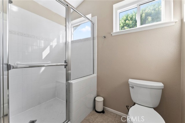 MLS #SR25235923 image #26