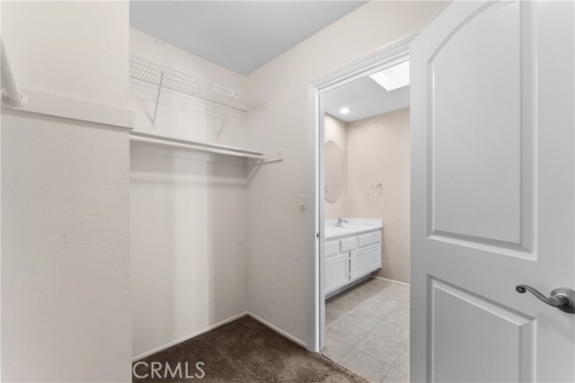 MLS #SR25235923 image #27