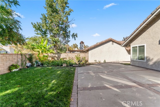 MLS #SR25235923 image #28