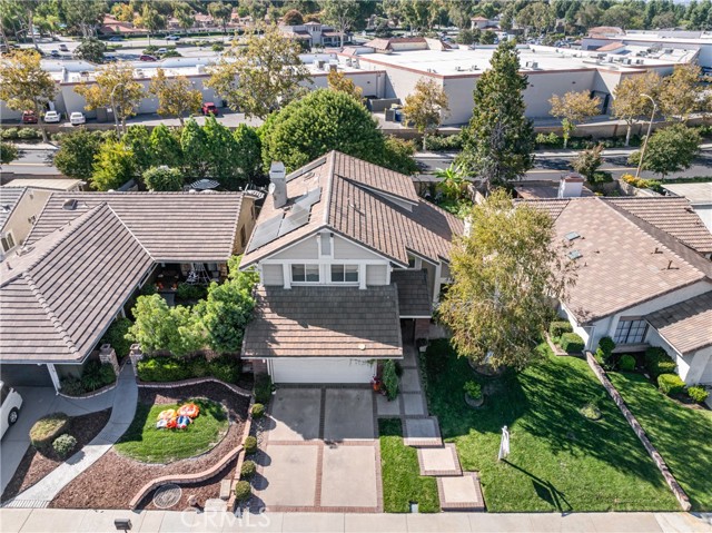 MLS #SR25235923 image #29