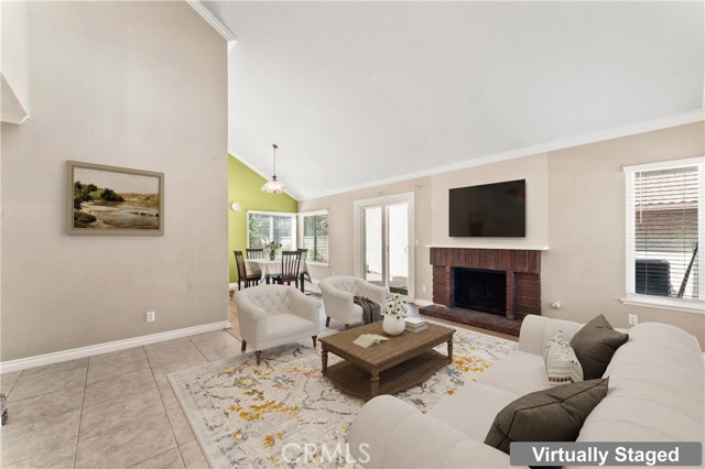 MLS #SR25235923 image #3