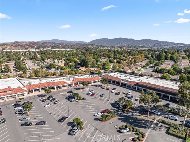 MLS #SR25235923 image #30