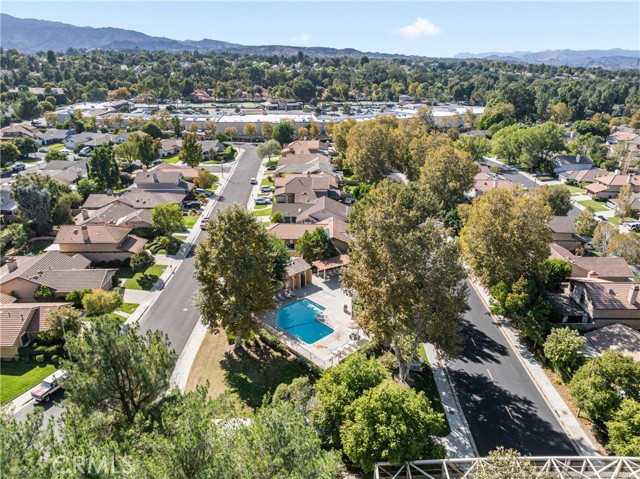 MLS #SR25235923 image #31