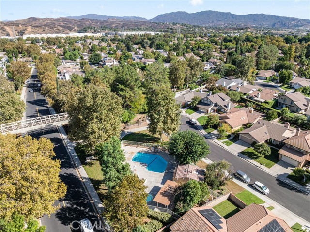 MLS #SR25235923 image #32