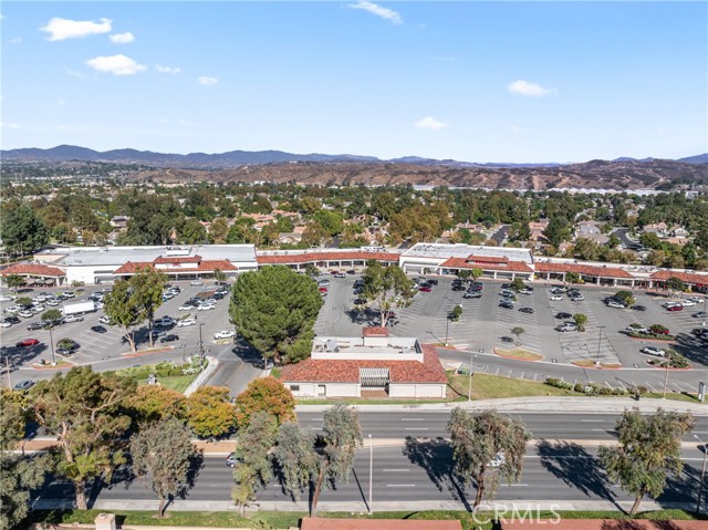 MLS #SR25235923 image #33