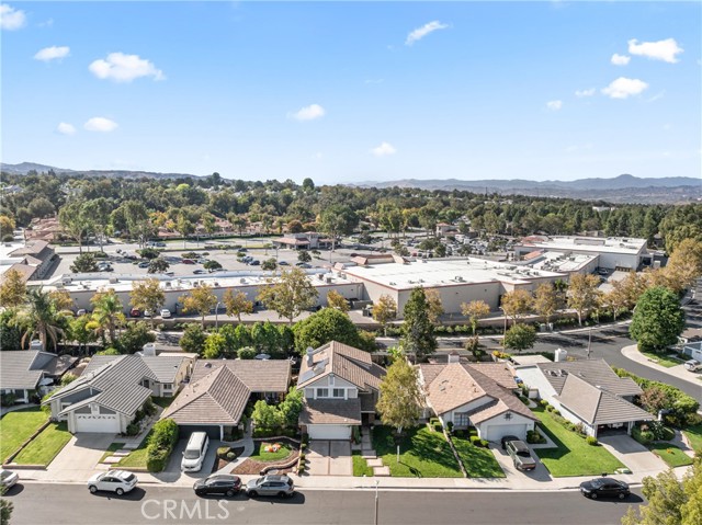 MLS #SR25235923 image #34