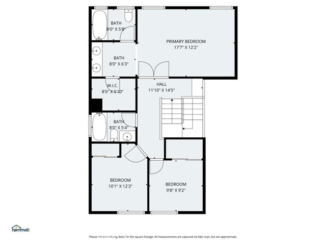 MLS #SR25235923 image #36