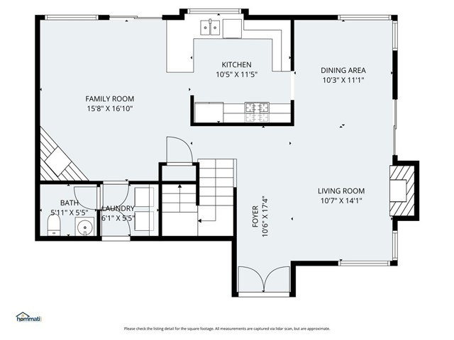 MLS #SR25235923 image #37