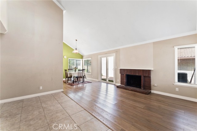 MLS #SR25235923 image #4