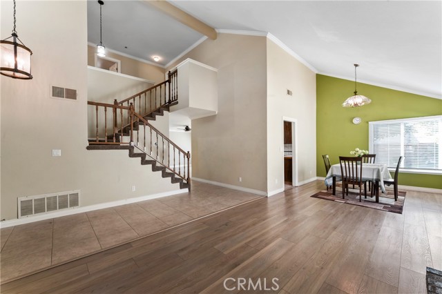 MLS #SR25235923 image #5