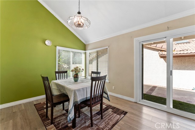 MLS #SR25235923 image #6