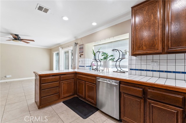 MLS #SR25235923 image #7