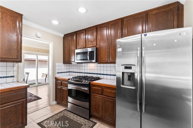 MLS #SR25235923 image #8