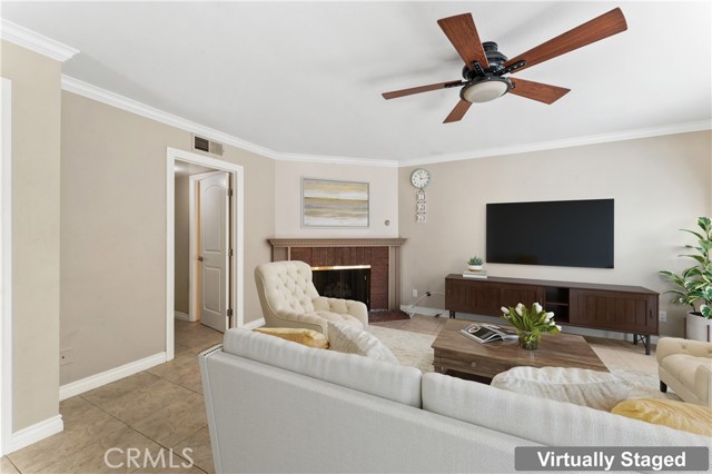 MLS #SR25235923 image #9