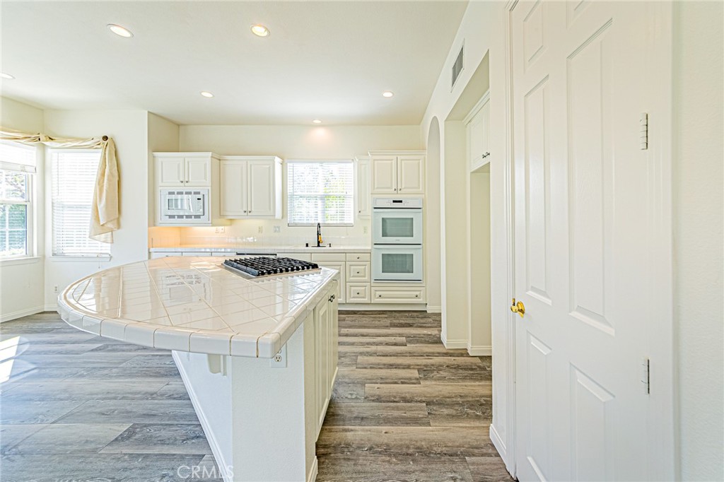 MLS #SR25235927 image #11